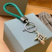 $39.00 USD Balenciaga Key Holder And Bag Buckle #1301961