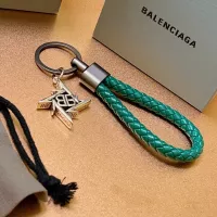 $39.00 USD Balenciaga Key Holder And Bag Buckle #1301961