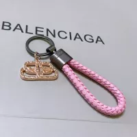 $39.00 USD Balenciaga Key Holder And Bag Buckle #1301980