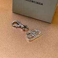 $42.00 USD Balenciaga Key Holder And Bag Buckle #1301981