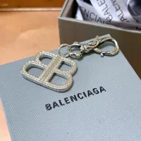 $42.00 USD Balenciaga Key Holder And Bag Buckle #1301982