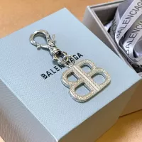 $42.00 USD Balenciaga Key Holder And Bag Buckle #1301982