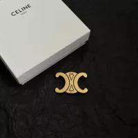 $36.00 USD Celine Brooches #1302011