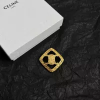 $36.00 USD Celine Brooches #1302012