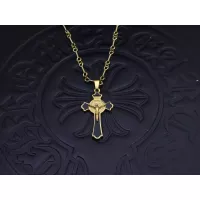 $42.00 USD Chrome Hearts Necklaces #1302013