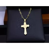 $42.00 USD Chrome Hearts Necklaces #1302014