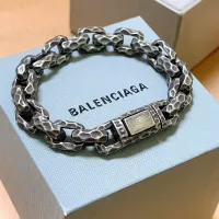 $68.00 USD Balenciaga Bracelets #1302154