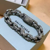 $68.00 USD Balenciaga Bracelets #1302154