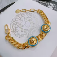 $56.00 USD Versace Bracelets #1302156