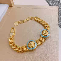 $56.00 USD Versace Bracelets #1302156