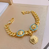 $60.00 USD Versace Bracelets #1302161