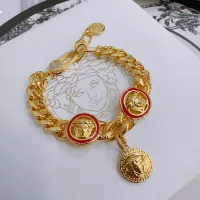 $60.00 USD Versace Bracelets #1302163