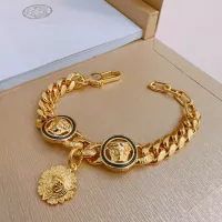 $60.00 USD Versace Bracelets #1302165