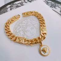 $68.00 USD Versace Bracelets #1302167