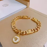 $68.00 USD Versace Bracelets #1302167