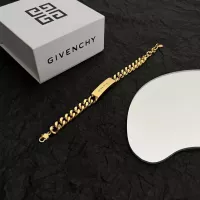 $45.00 USD Givenchy Bracelets #1302227