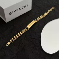 $45.00 USD Givenchy Bracelets #1302227