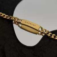 $45.00 USD Givenchy Bracelets #1302227