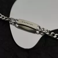 $45.00 USD Givenchy Bracelets #1302228