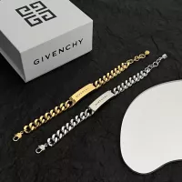 $45.00 USD Givenchy Bracelets #1302228