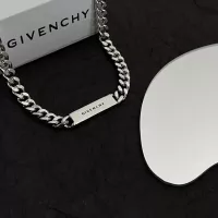 $48.00 USD Givenchy Necklaces #1302229