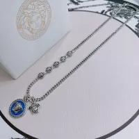 $56.00 USD Versace Necklaces #1302231