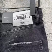 $56.00 USD Dsquared Jeans For Men #1302233