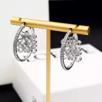 $25.00 USD LOEWE Earrings For Women #1302283