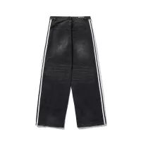 $68.00 USD Balenciaga Jeans For Unisex #1302292