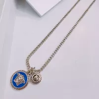 $56.00 USD Versace Necklaces #1302295