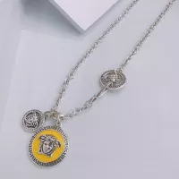 $60.00 USD Versace Necklaces #1302297