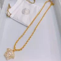 $60.00 USD Versace Necklaces #1302298