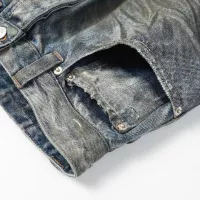 $82.00 USD Balenciaga Jeans For Unisex #1302299