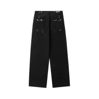 $82.00 USD Balenciaga Jeans For Unisex #1302305