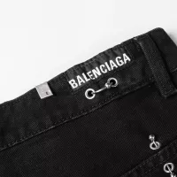 $82.00 USD Balenciaga Jeans For Unisex #1302305