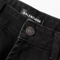 $82.00 USD Balenciaga Jeans For Unisex #1302305