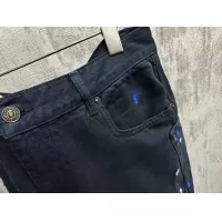 $72.00 USD Balenciaga Jeans For Unisex #1302313