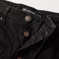 $76.00 USD Balenciaga Jeans For Unisex #1302317