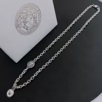 $48.00 USD Versace Necklaces #1302318