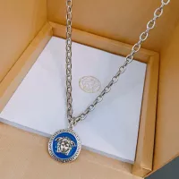 $56.00 USD Versace Necklaces #1302320