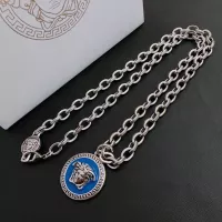 $56.00 USD Versace Necklaces #1302320