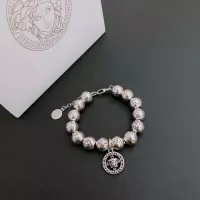 $68.00 USD Versace Bracelets #1302322