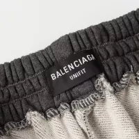 $82.00 USD Balenciaga Jeans For Unisex #1302324