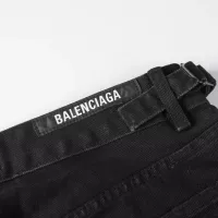 $72.00 USD Balenciaga Jeans For Unisex #1302331