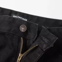 $72.00 USD Balenciaga Jeans For Unisex #1302331