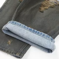 $80.00 USD Balenciaga Jeans For Unisex #1302338
