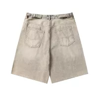 $64.00 USD Balenciaga Jeans For Unisex #1302354