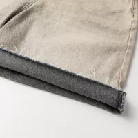 $64.00 USD Balenciaga Jeans For Unisex #1302354