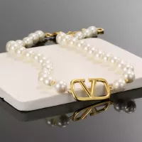 $34.00 USD Valentino Necklaces For Women #1302385