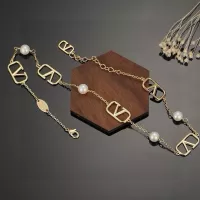 $34.00 USD Valentino Necklaces For Women #1302386